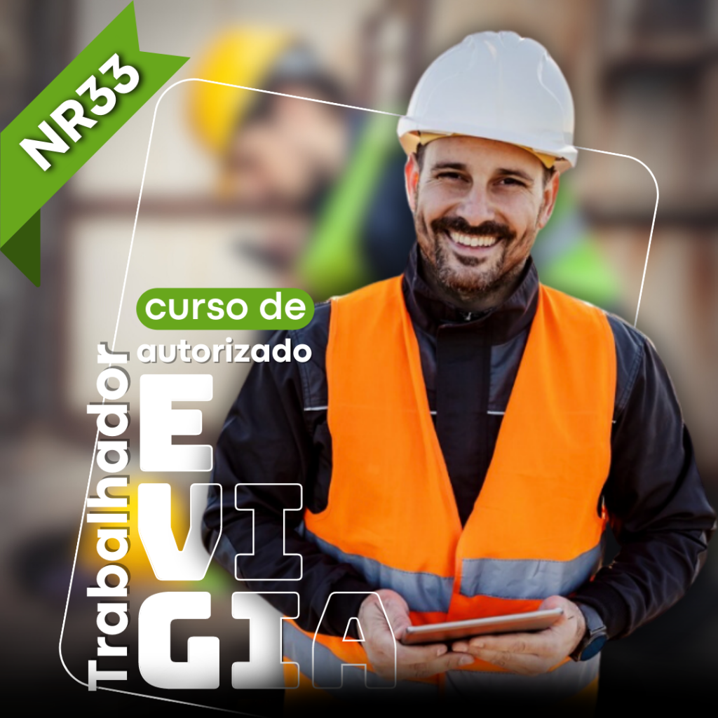 🚨Curso Resgate Industrial e Operacional - Spelaion🚨✓ Resgate em