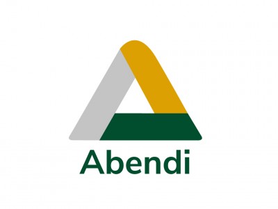 ABENDI