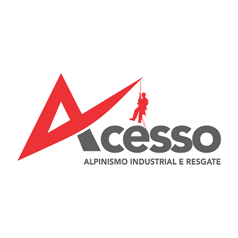 ACESSO