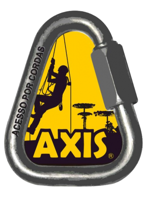 AXIS