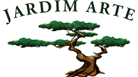 Jardim Arte