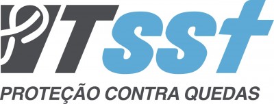 TSST - Preveno Contra Quedas