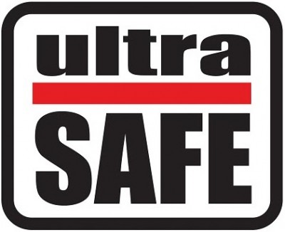 Ultra Safe