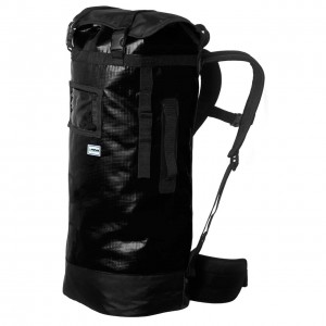 Mochila De Lona