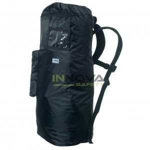 Mochila Epi