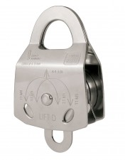 POLIA LIFT D AO - ULTRA SAFE